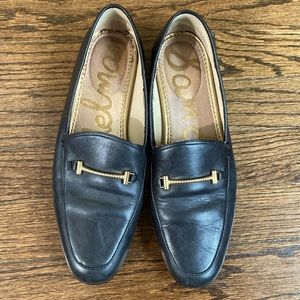 Sam Edelman Lion Loafer